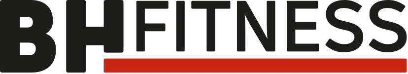 bh-fitness-logo.png